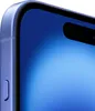 Apple iPhone 16 Produktbild-Vorschau 5