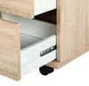 home24 Rollcontainer Produktbild-Vorschau 8