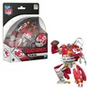 Hasbro Kc-59 Figur    One Size Produktbild-Vorschau 10