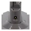 Akumulator odpowiedni do Dyson V8, DYSON SV10, V8, V8 Podgląd zdjęcia produktu 9