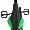 Volare Strike Kinderfiets - Jongens - 16 inch - Groen - Productafbeelding-voorbeeld 5