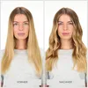 BaByliss Haarglätter Staight Curl Brilliance mit gebogenen Produktbild-Vorschau 44