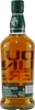 A bottle of Dubliner Irish Whiskey. Produktbild-Vorschau