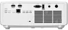 Optoma UHZ66 - DLP-Projektor - Laser - tragbar Produktbild-Vorschau 6