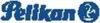 Pelikan Wachsmalstifte wasservermalbar Kunststoff-Etui mit Produktbild-Vorschau 4