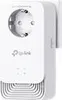 TP-Link Powerline PGW2440 KIT Powerline Kit Produktbild-Vorschau 7