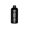 Profumo per sauna di Rento 400ml - Profumo: Pino polare Anteprima dell’immagine prodotto 2