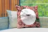 MuchoWow® Outdoor Kissen - Sprichwörter - 'Bloom baby Produktbild-Vorschau 3