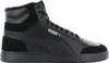 PUMA MEN'S SHUFFLE MID FUR 38760901 r. 44.5 Produktbild-Vorschau 23