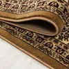 Homebyhome Klassischer Orientteppich mit orientalischem Produktbild-Vorschau 4