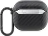 Bmw Bma3Wmpuca2 Airpods 3 Gen Coverczarny/Black Carbon Voir les images du produit 2