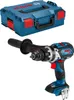 Bosch GSB 18V-110 C Professional - Marteau Voir les images du produit 34