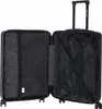 Großer Hartschalenkoffer WINGS COOT 28" mit Zahlenschloss, Produktbild-Vorschau 6