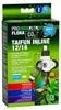 JBL ProFlora CO2 Taifun Inline 12/16 Vista previa de la imagen del producto 1
