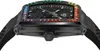 Philipp Plein Uhr PWBAA0621 The $keleton 44mm 5ATM Produktbild-Vorschau 7