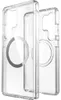 Speck 150897-3199, Cover, Samsung, Galaxy S25 Ultra, 17,5 Produktbild-Vorschau 20