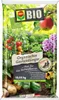 COMPO  Organischer Gartendünger - 10.05 kg Produktbild-Vorschau 1