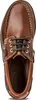 Dockers by Gerli Herren Mokassins Bootsschuhe - Schwarz, Produktbild-Vorschau 24
