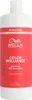 Wella Professionals Invigo Color Brilliance Fein bis Mittel Produktbild-Vorschau 24