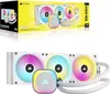 Corsair Cooler iCUE LINK H150i LIQUID W Náhľad obrázku produktu 12