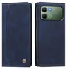 Pouzdro pro Infinix Note Edge,Polyuretankožené peněženkové Náhled obrázku produktu 2