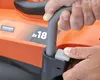 Black & Decker BCMW33184L2, Schieberasenmäher, 400 m², 33 Produktbild-Vorschau 10