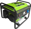 Zipper ZI-STE2800IV, 4500 W, 230 V, 5 l, Benzin, 50 Hz, 212 Produktbild-Vorschau 3