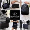 Sacs Rovicky RSPV001P73399 Voir les images du produit 13