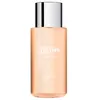 Jean Paul Gaultier Gel Classique Gel douche Voir les images du produit 2