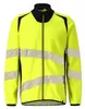MASCOT 19184-781-17010-5XL, Sweatshirt, Mann, 5XL, 140 cm, Produktbild-Vorschau 5
