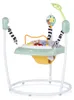 Chipolino Hopser Jumpy Car: giocattolo da appendere con Anteprima dell’immagine prodotto 2