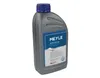 MEYLE ATF III H ATF III Automatikgetriebeöl Rot 1L 014 019 Produktbild-Vorschau 12