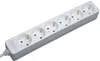 Brennenstuhl 1550620406 - 1,4 m - 6 AC-Ausgänge - Indoor - Produktbild-Vorschau 2