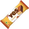 YES Caramel Kuchenriegel mit Karamellcreme Füllung 12er Produktbild-Vorschau 4
