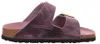 Birkenstock Damen Pantoletten Arizona Big Buckle 42091-37, Produktbild-Vorschau 8