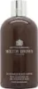 Molton Brown Re-Charge Black Pepper Bath & Shower Gel 300ml Produktbild-Vorschau 2