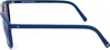 Rodenstock RR328 Blue 51/18/145 Herren Sonnenbrillen Produktbild-Vorschau 3