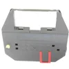 Farbband- für Olivetti ETP 1610-(C-Film)-177-C Produktbild-Vorschau 2
