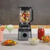 Ninja Detect Power Mixer Pro 2.1 L Frullatore da tavolo Anteprima dell’immagine prodotto 3