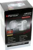 Quad-LNB LQP-04H 0,1dB, 40mm-feed Podgląd zdjęcia produktu 35