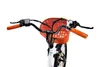TTGO YY-26ST Elektro-Citybike 36V 14.5Ah Akku 26 Zoll Stahl Produktbild-Vorschau 6