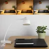 LUMILED LED 5W Lampe de bureau Blanc Variable Changement de Voir les images du produit 3