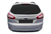 J&J Automotive | Nerezový kryt náraznika pre Ford Mondeo 4, Náhľad obrázku produktu 7