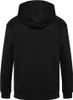 hmlMOVER Baumwolle HOODIE Produktbild-Vorschau 4