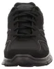 Skechers Sportliche Schnürschuhe Herren 39362D3538333530 Produktbild-Vorschau 24