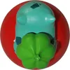 budík Pokémon Bulbasaur 18 cm Náhled obrázku produktu 4