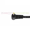 Netzteil Laptop Ladegerät 40W 19V 2.5 A Stecker: 2,5 x 0,7 Produktbild-Vorschau 6