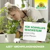 Neudorff  - Azet GrünpflanzenDünger 250 ml für 50L Produktbild-Vorschau 7