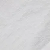 MIKONI Gewebesäcke | 10 Stück | 65x105 cm | Weiß | PP Produktbild-Vorschau 7