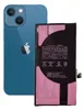 Tradebit Akku für Apple iPhone 12 Mini Handy Akku Li-Ion Produktbild-Vorschau 1